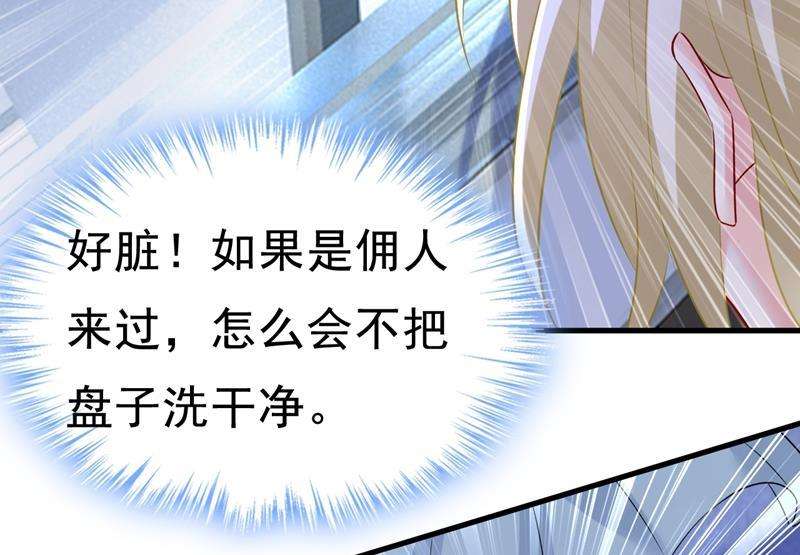 一念时光他真的在这里！