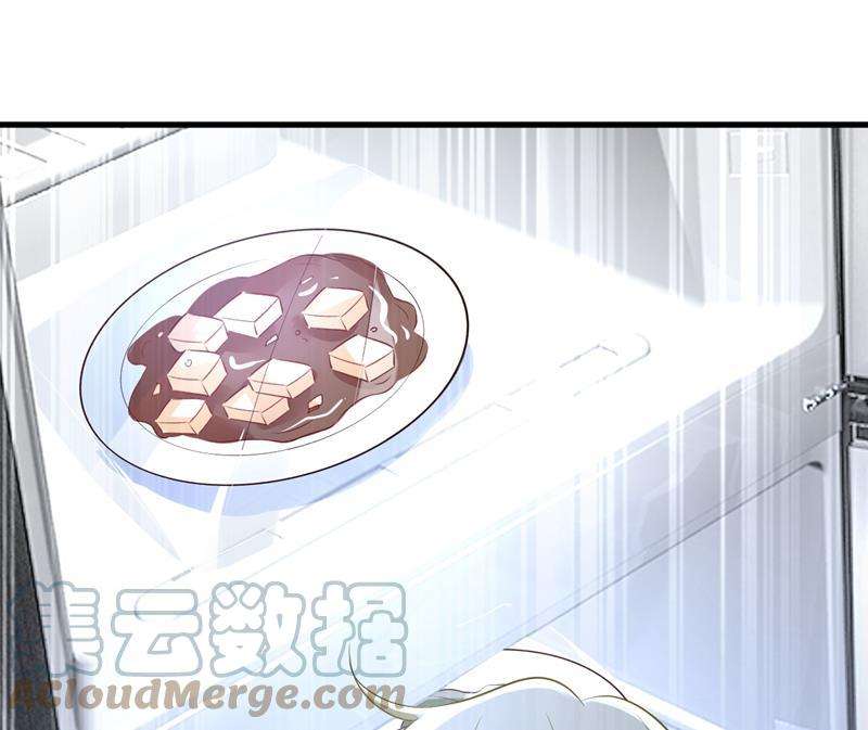 一念时光他真的在这里！