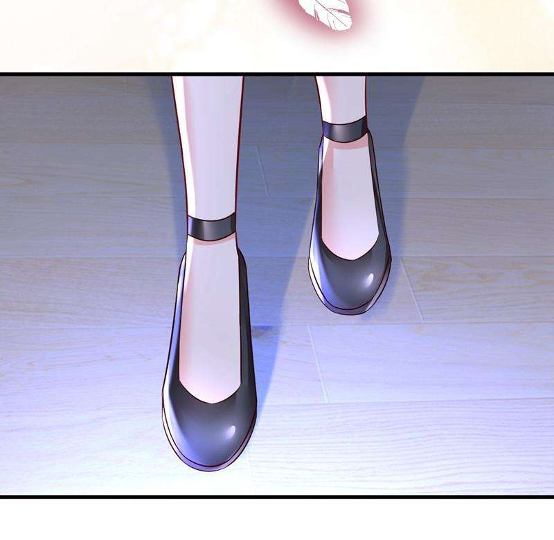 一念时光他真的在这里！