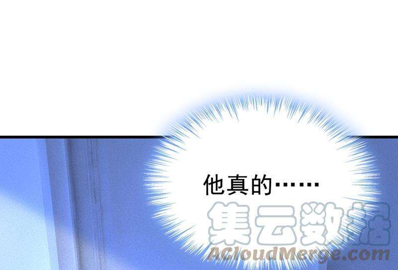 一念时光他真的在这里！