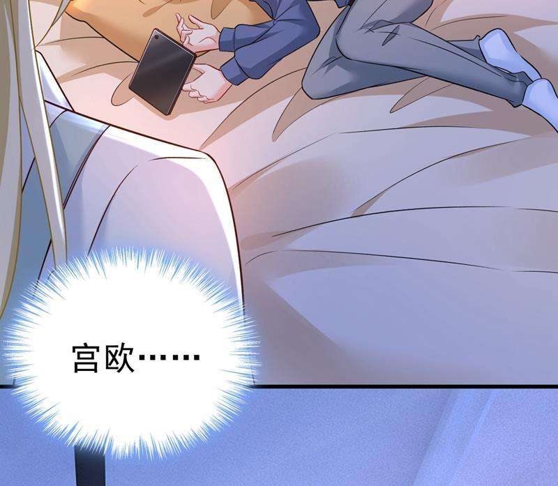 一念时光他真的在这里！