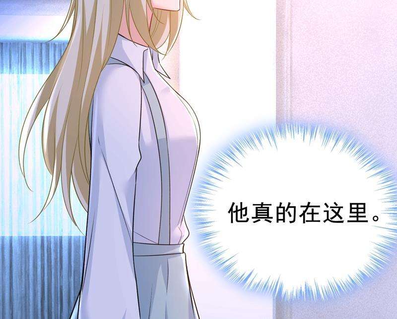 一念时光他真的在这里！
