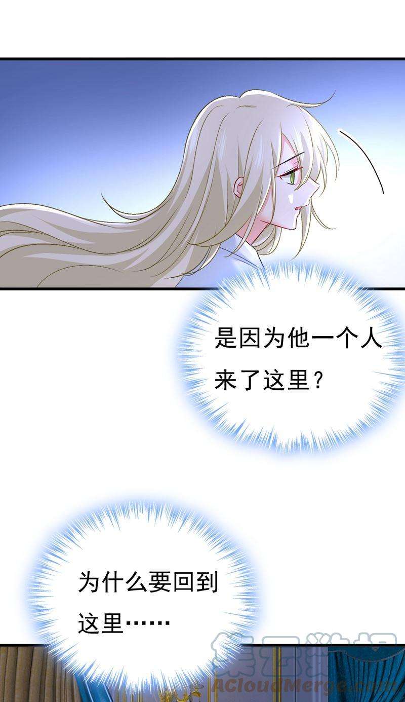 一念时光他真的在这里！