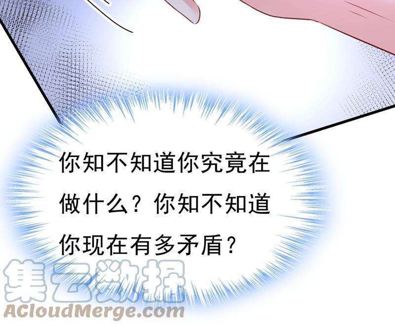 一念时光他真的在这里！