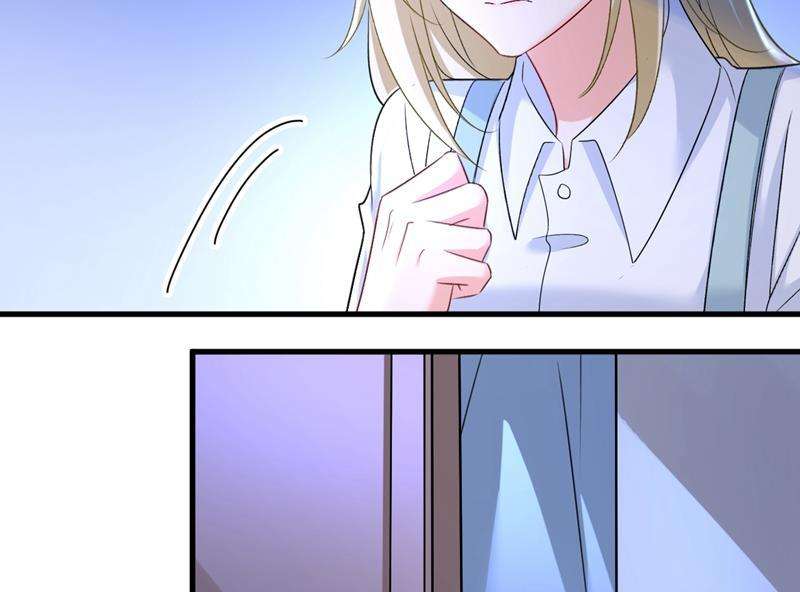 一念时光他真的在这里！