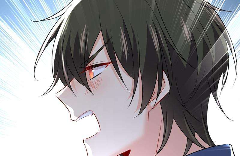 一念时光时小念你私闯民宅！