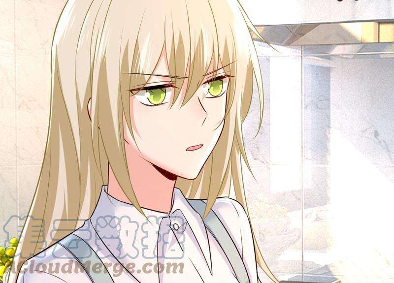 一念时光时小念你私闯民宅！