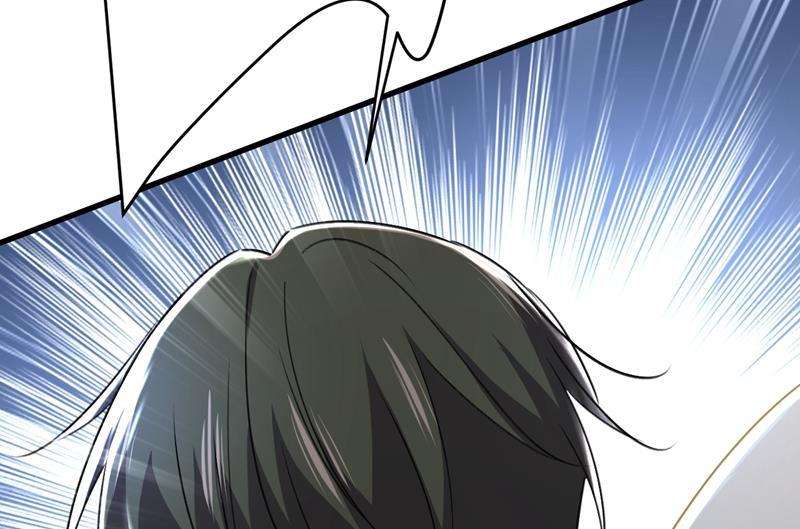 一念时光时小念你私闯民宅！