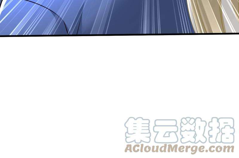 一念时光时小念你私闯民宅！