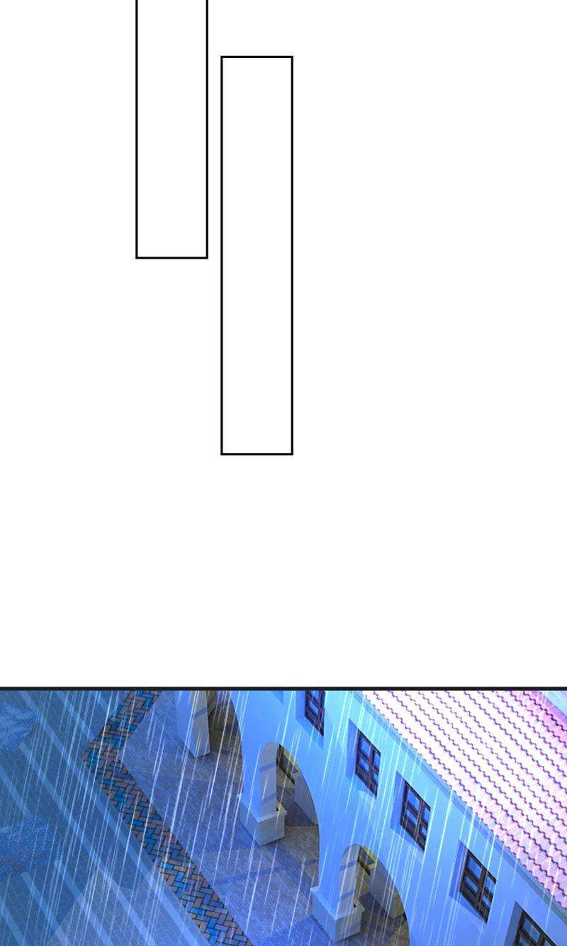 一念时光你变得也太快了吧