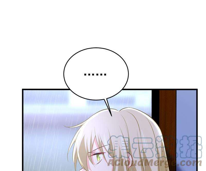 一念时光你变得也太快了吧