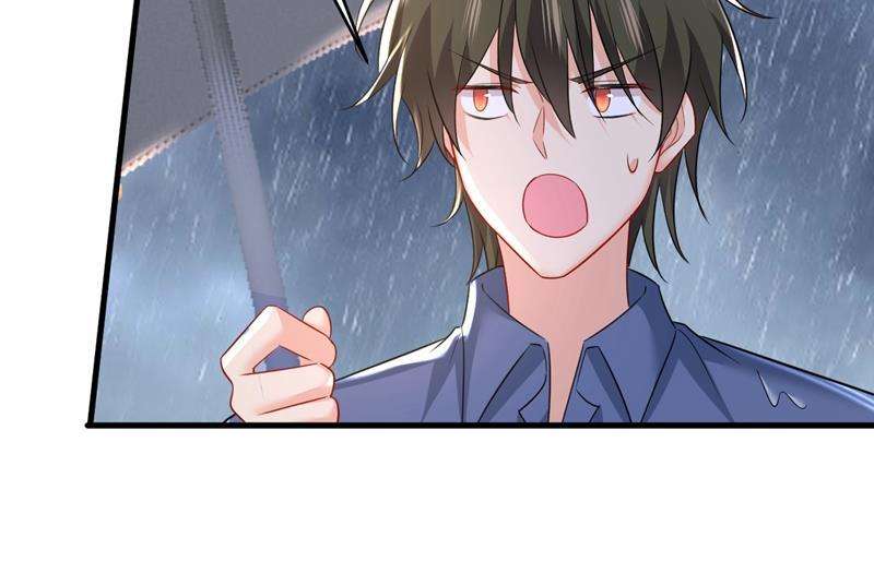 一念时光你变得也太快了吧