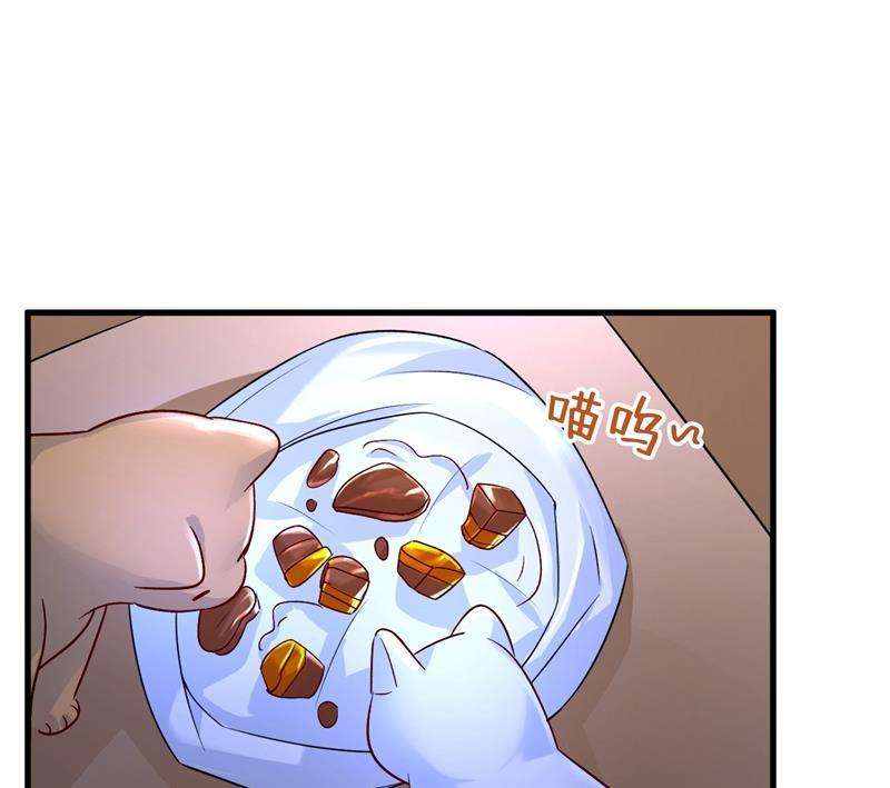 一念时光你变得也太快了吧