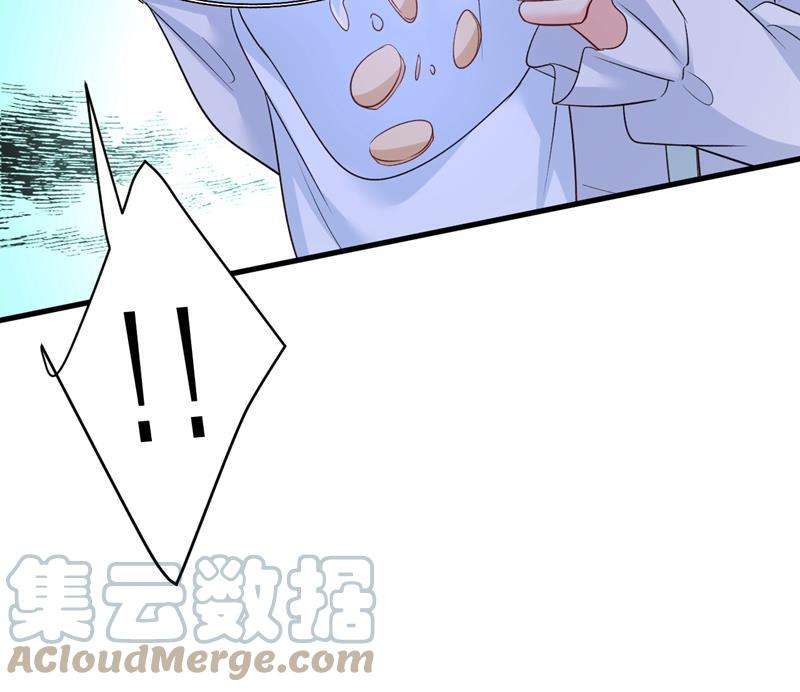 一念时光你变得也太快了吧