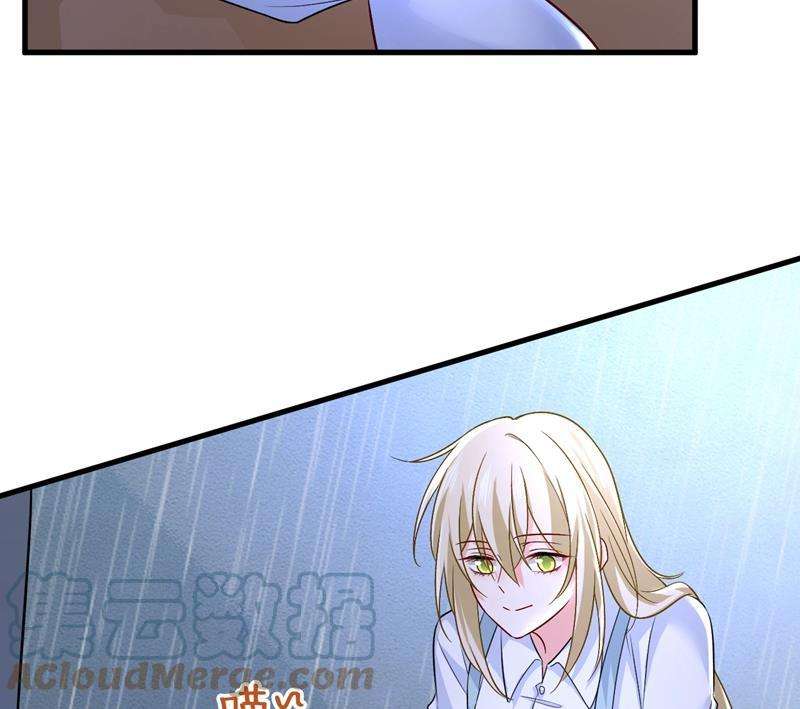 一念时光你变得也太快了吧