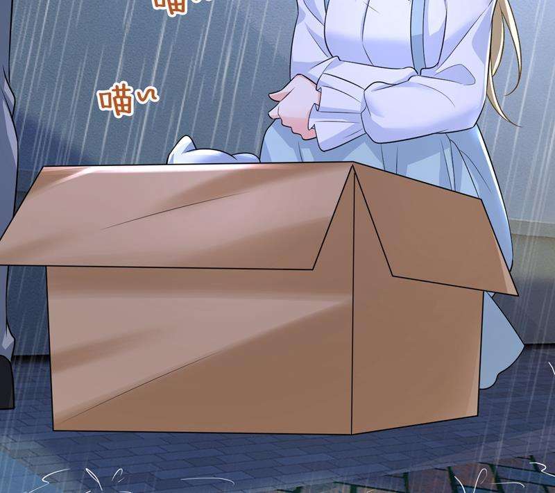 一念时光你变得也太快了吧