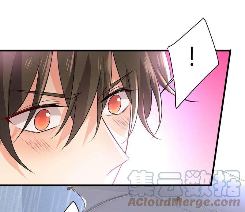 一念时光我只要一个答案