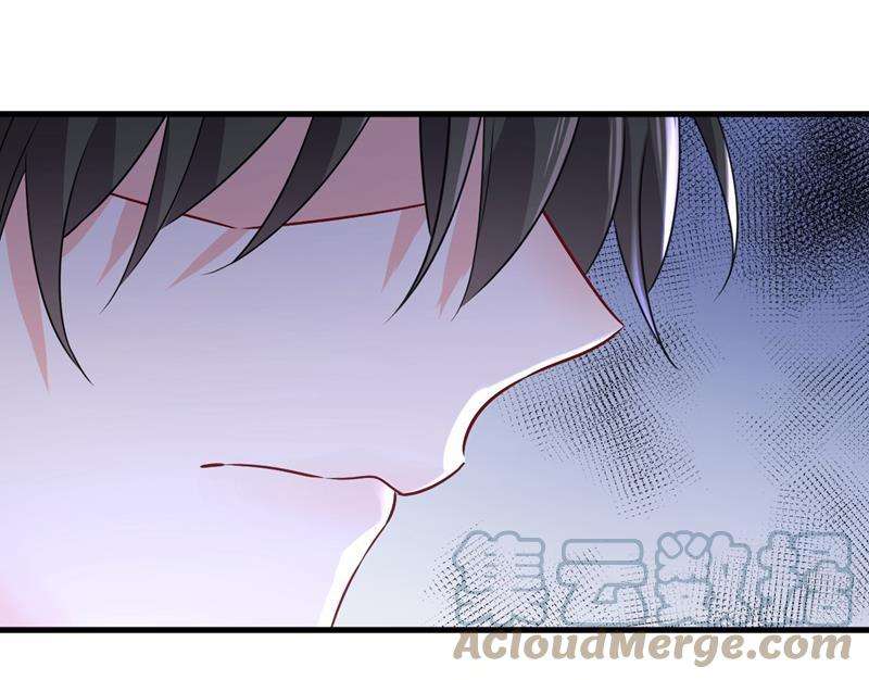 一念时光我只要一个答案