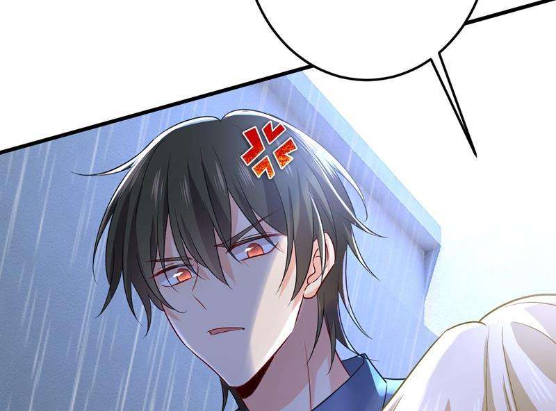 一念时光我只要一个答案