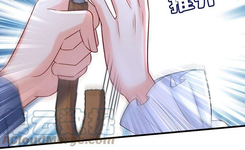 一念时光我只要一个答案