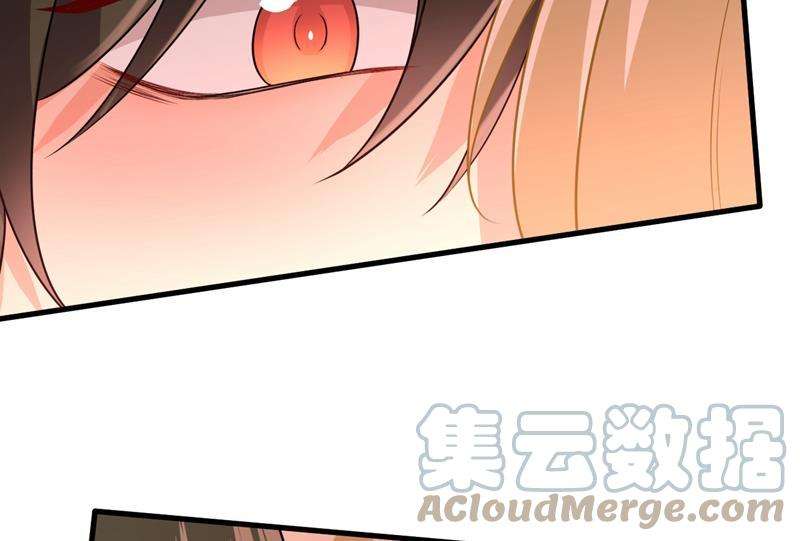 一念时光我只要一个答案