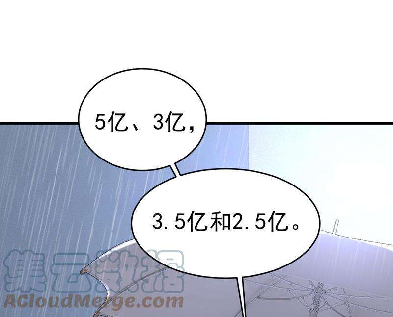 一念时光我只要一个答案