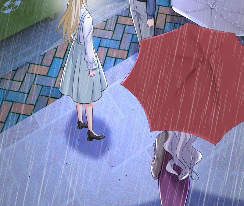 一念时光我真是可笑