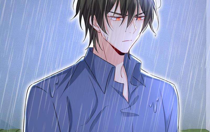 一念时光我真是可笑