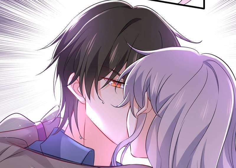 一念时光我真是可笑