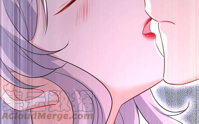 一念时光我真是可笑