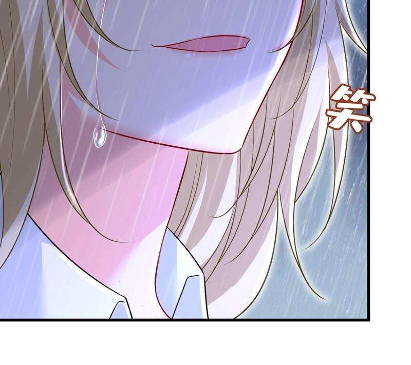 一念时光我真是可笑