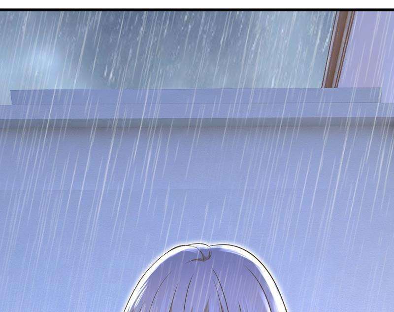 一念时光这一次，彻底死心了