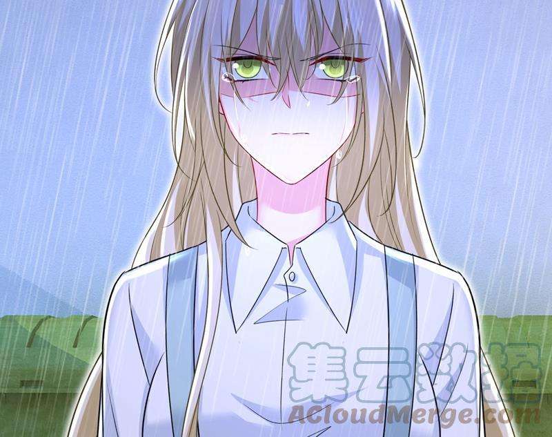 一念时光这一次，彻底死心了