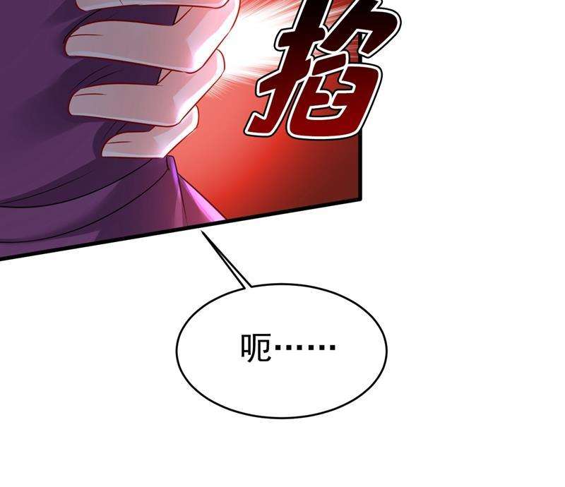一念时光这一次，彻底死心了