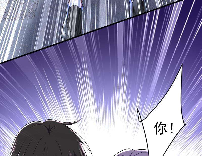 一念时光这一次，彻底死心了