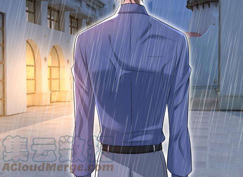 一念时光这一次，彻底死心了