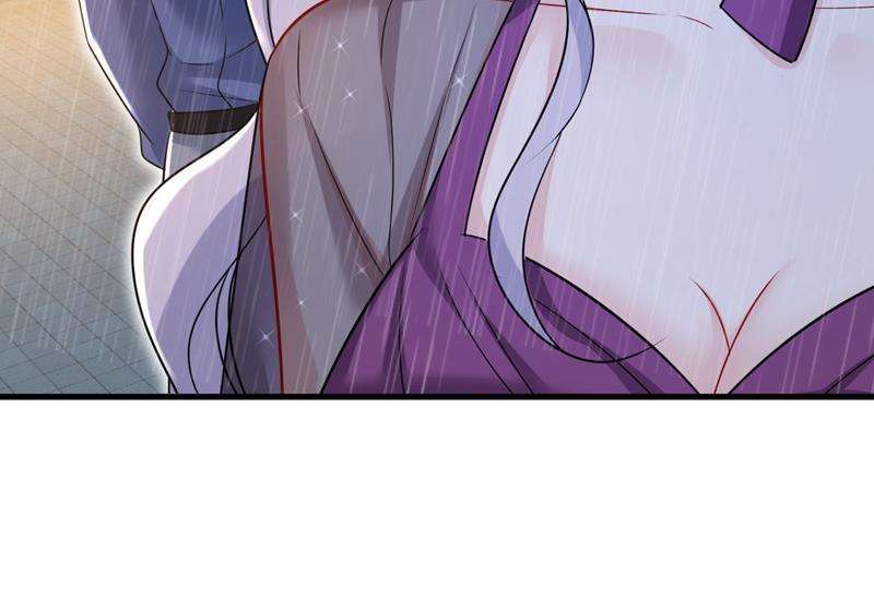 一念时光这一次，彻底死心了