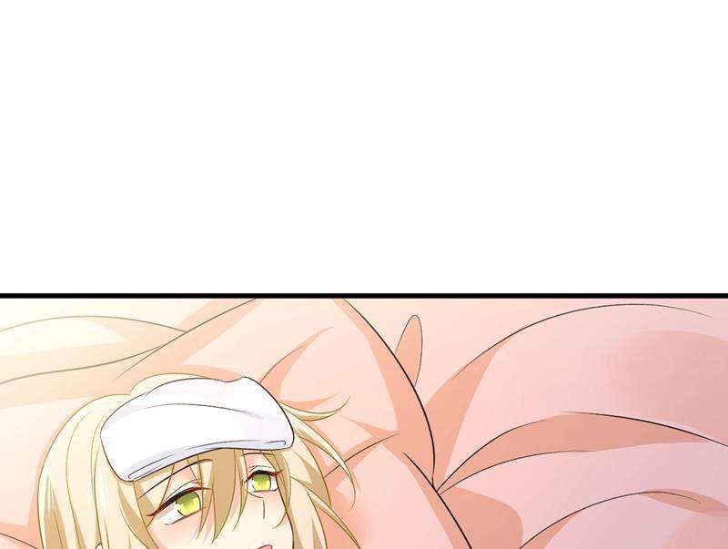 一念时光这一次，彻底死心了