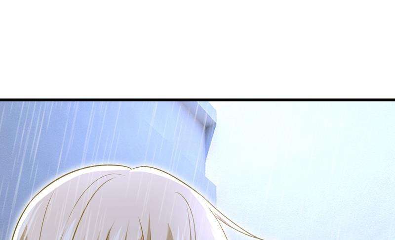 一念时光这一次，彻底死心了