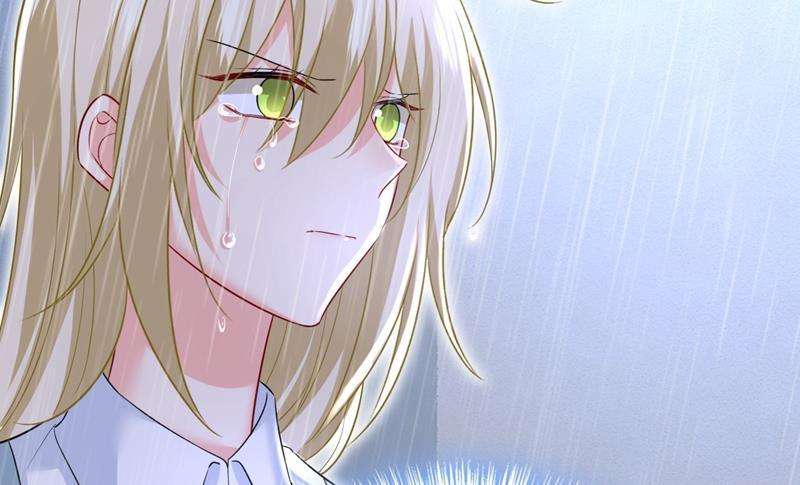 一念时光这一次，彻底死心了