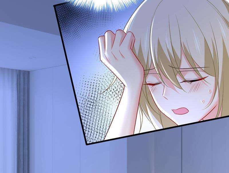 一念时光突然停电了？！