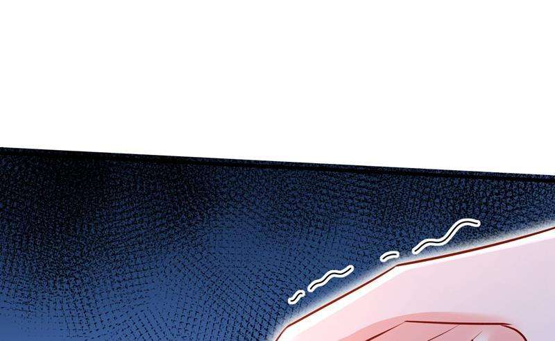 一念时光突然停电了？！