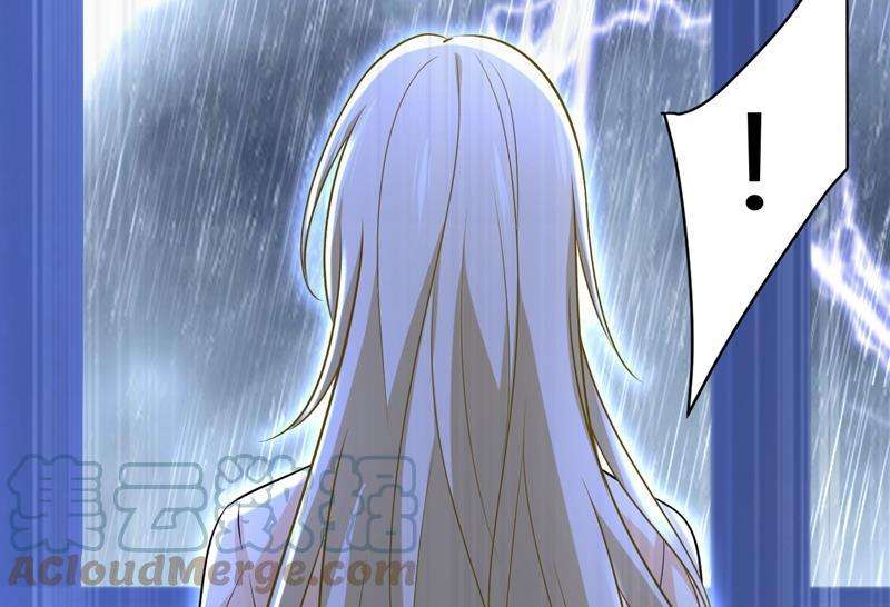 一念时光突然停电了？！