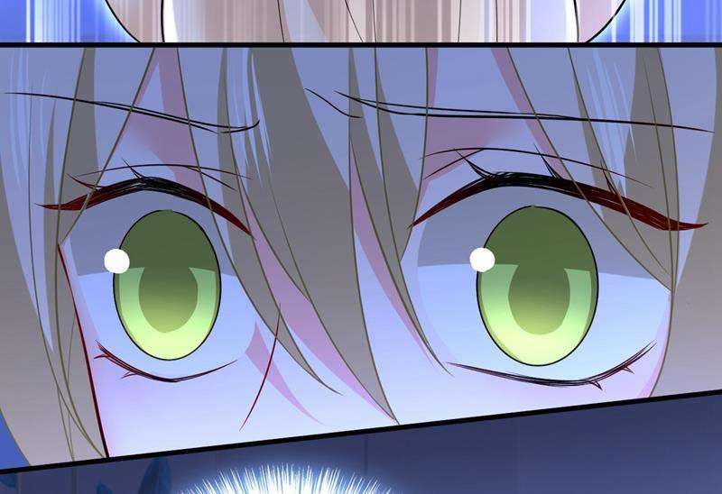 一念时光突然停电了？！