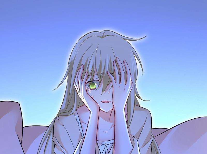 一念时光突然停电了？！