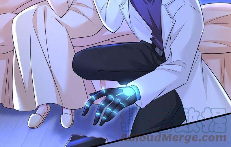 一念时光突然停电了？！