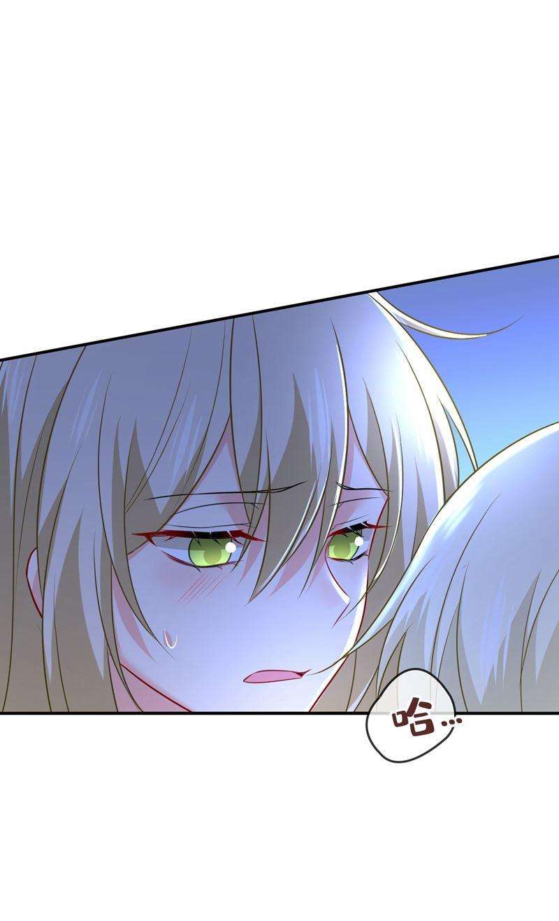 一念时光时小念，不要怕