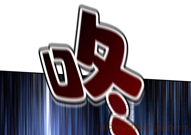 一念时光时小念，不要怕