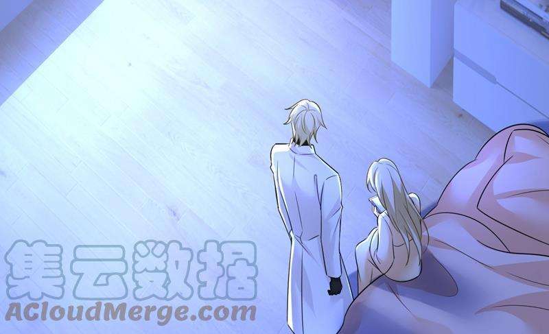 一念时光时小念，不要怕