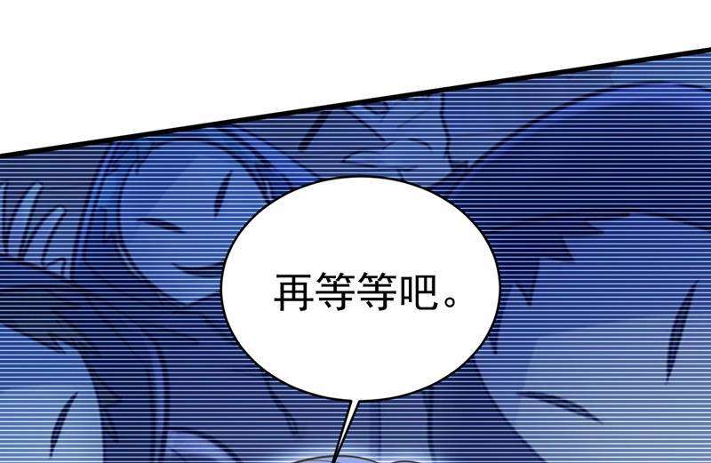 一念时光时小念，不要怕